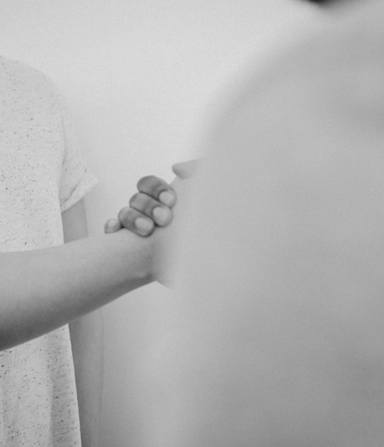 les valeurs d'anderson — l'humain