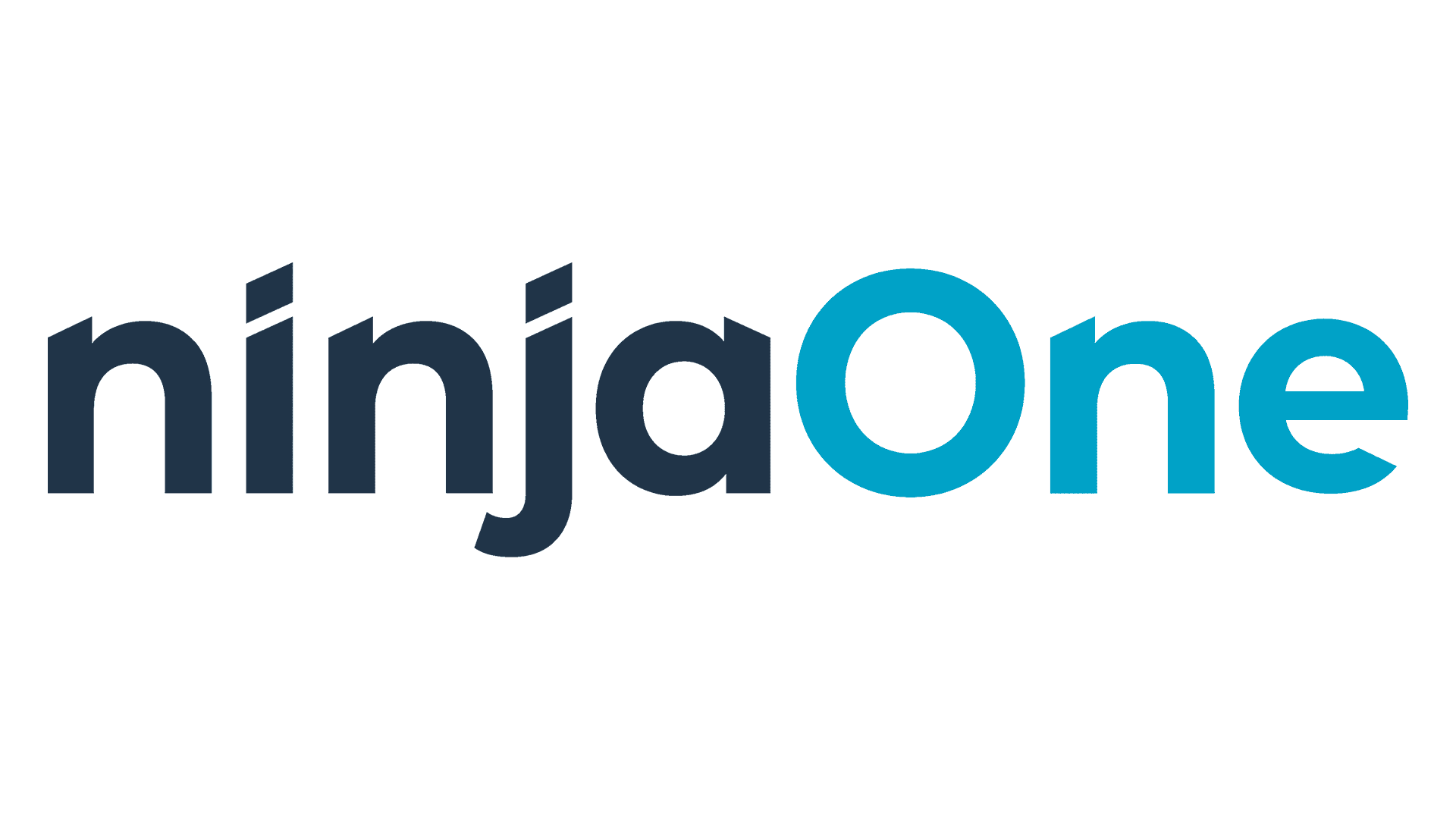 Logo Ninja One
