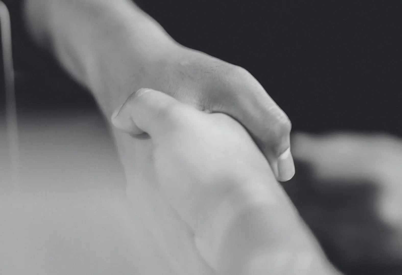 Pourquoi réaliser un audit de sécurité ?