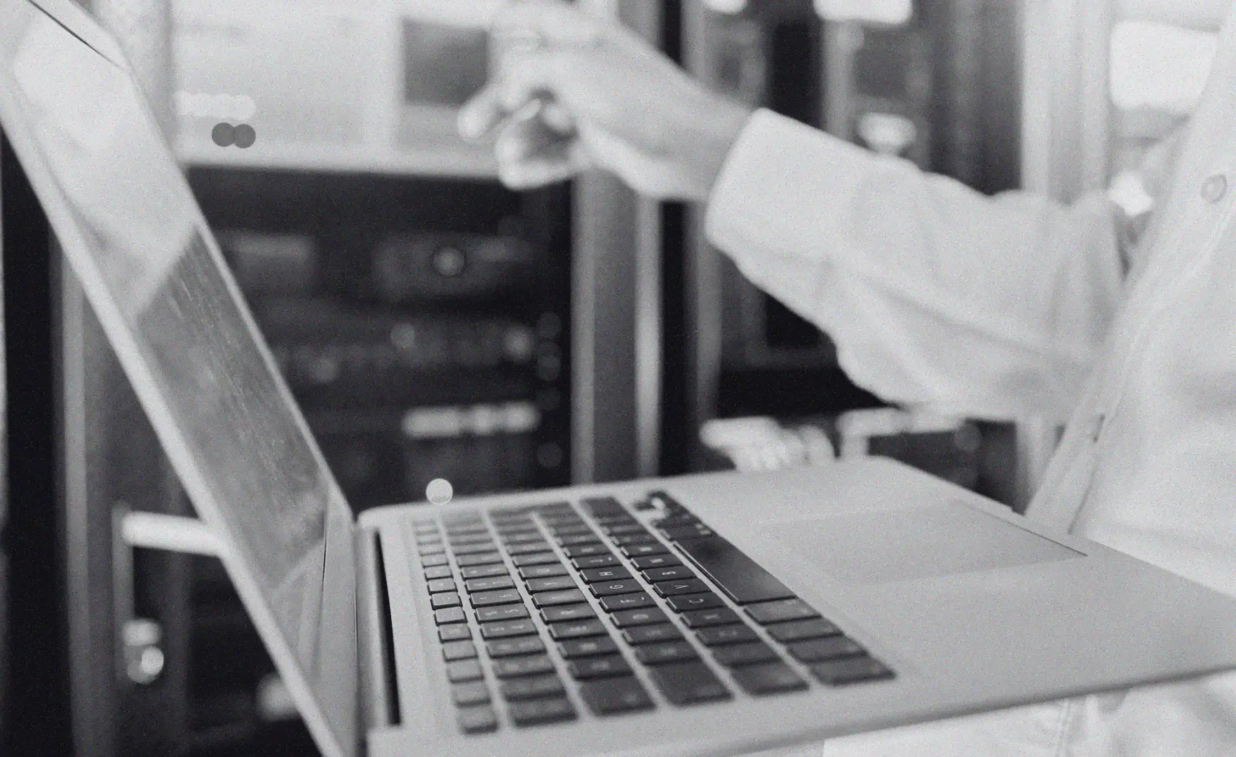 infrastructure agile grâce à Microsoft Azure