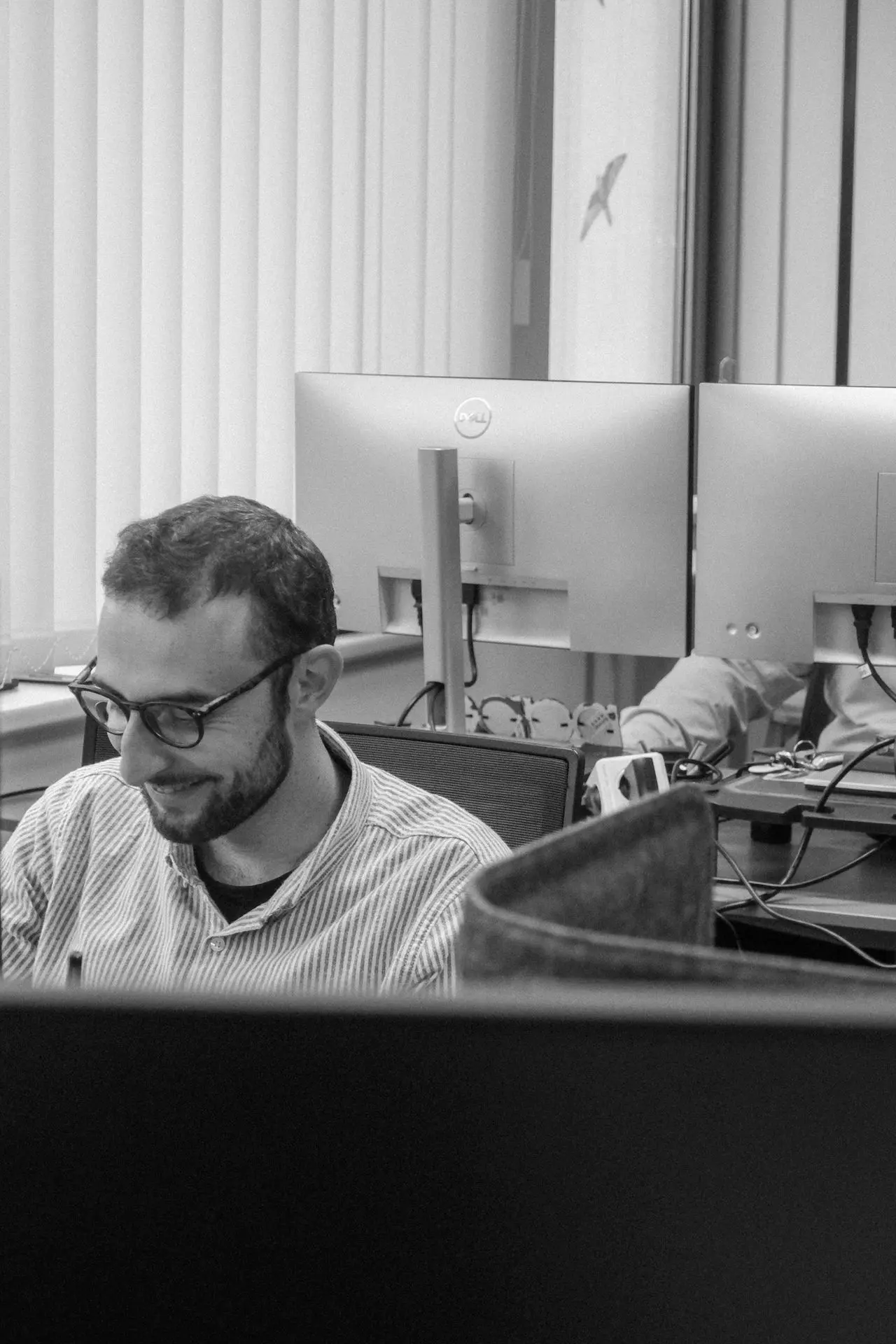 Backup de vos données