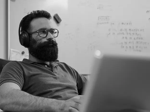 Anderson, expert et partenaire Microsoft 365