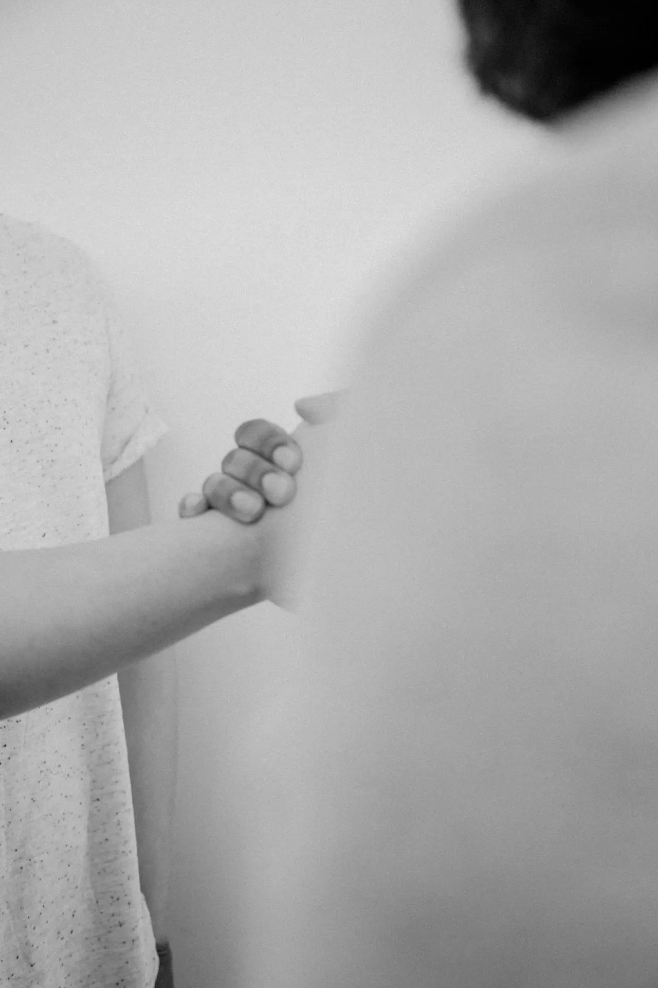 Le déploiement, c'est notre affaire