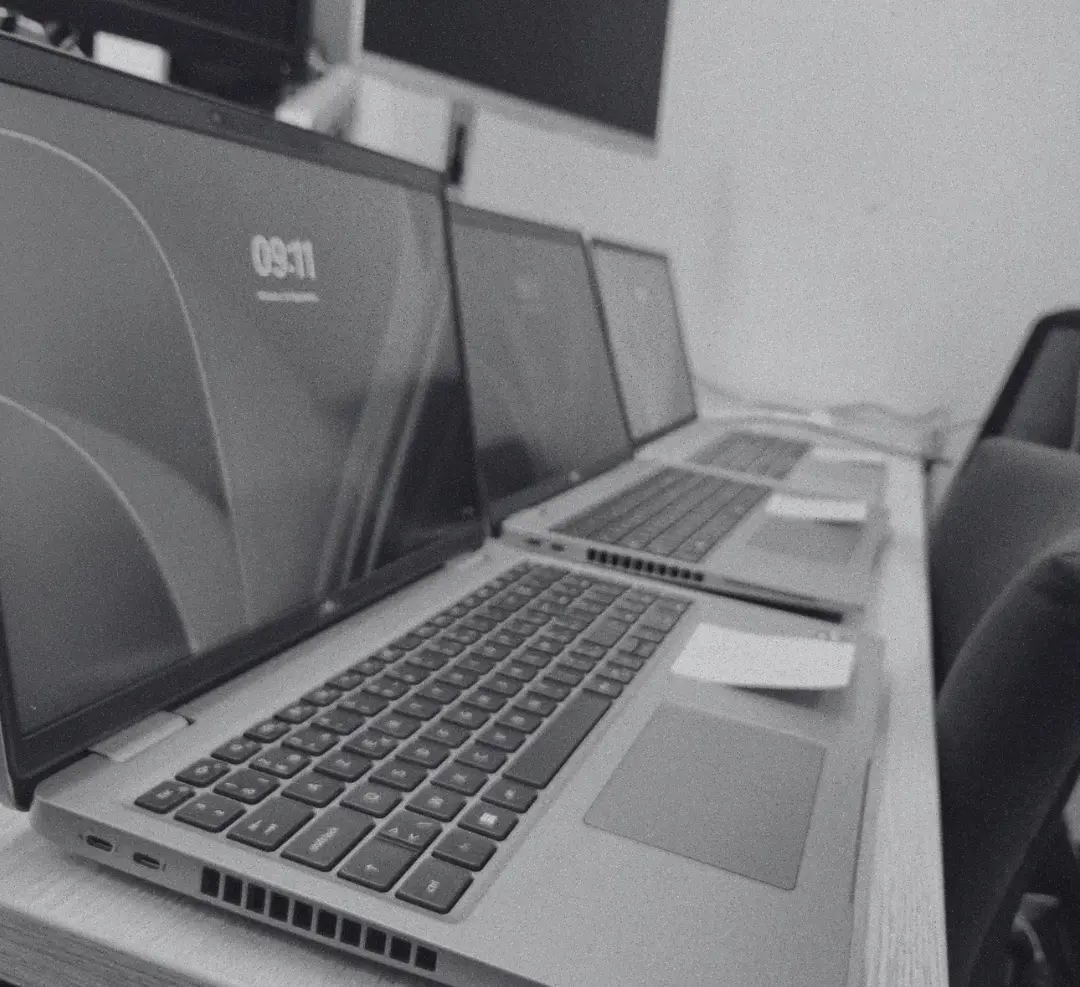 Nous protégeons Microsoft 365 sur vos machines