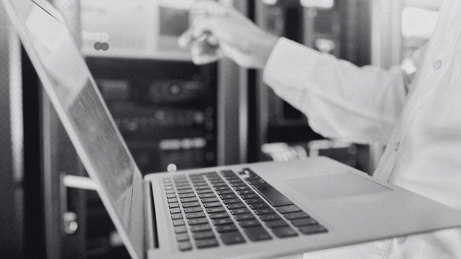 Sensibilisation à la sécurité informatique