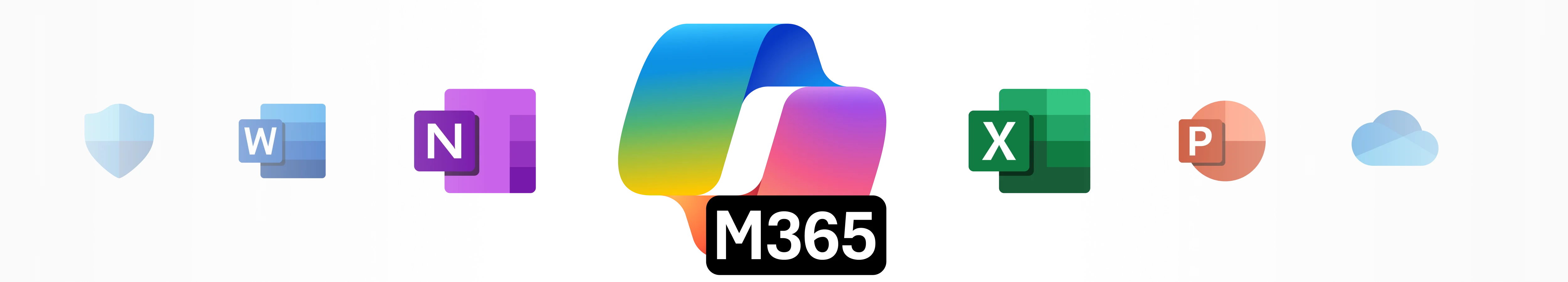 Les outils Microsoft 365