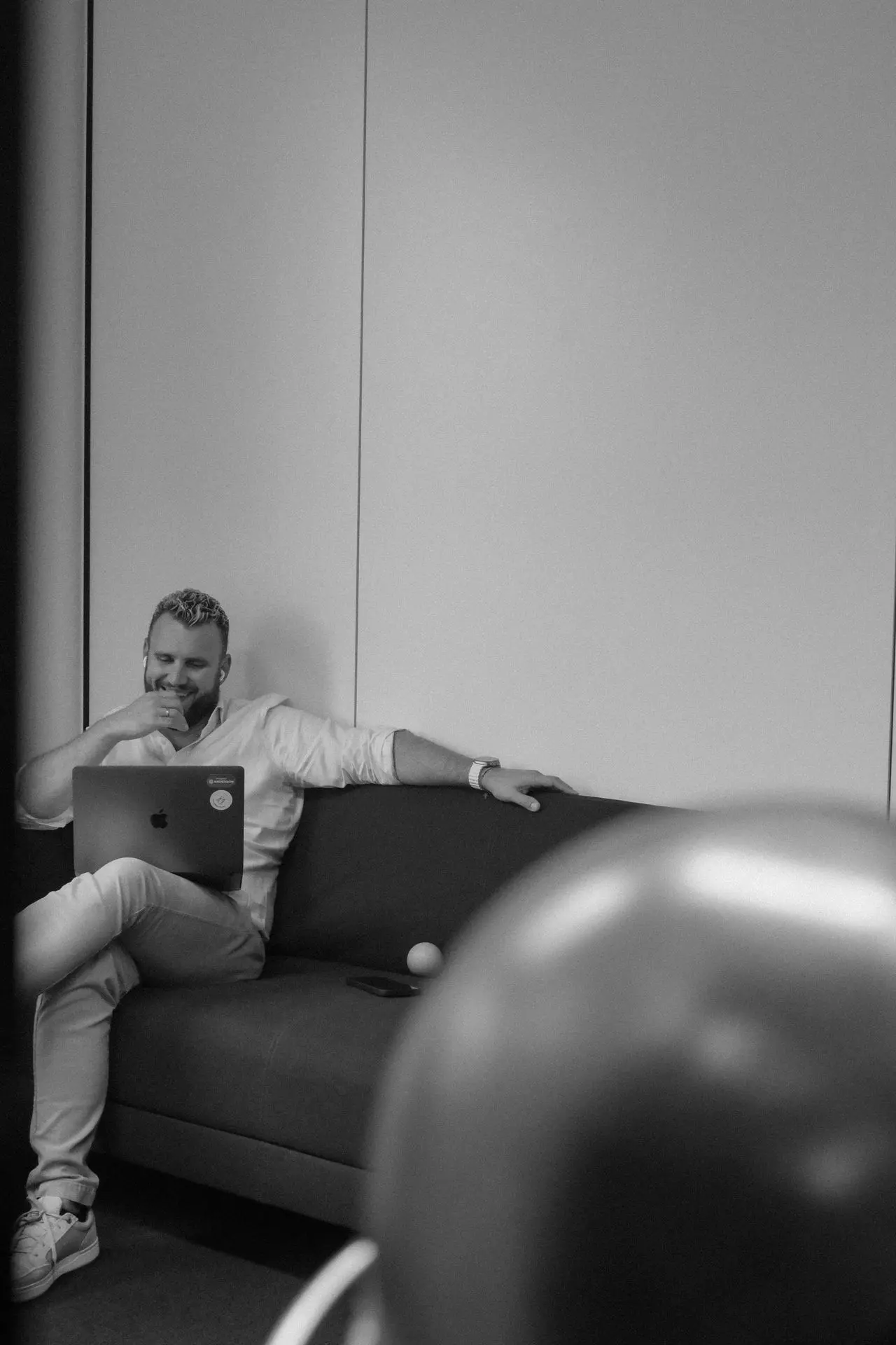 Qu'est-ce qu'un SOC 24/7 ?