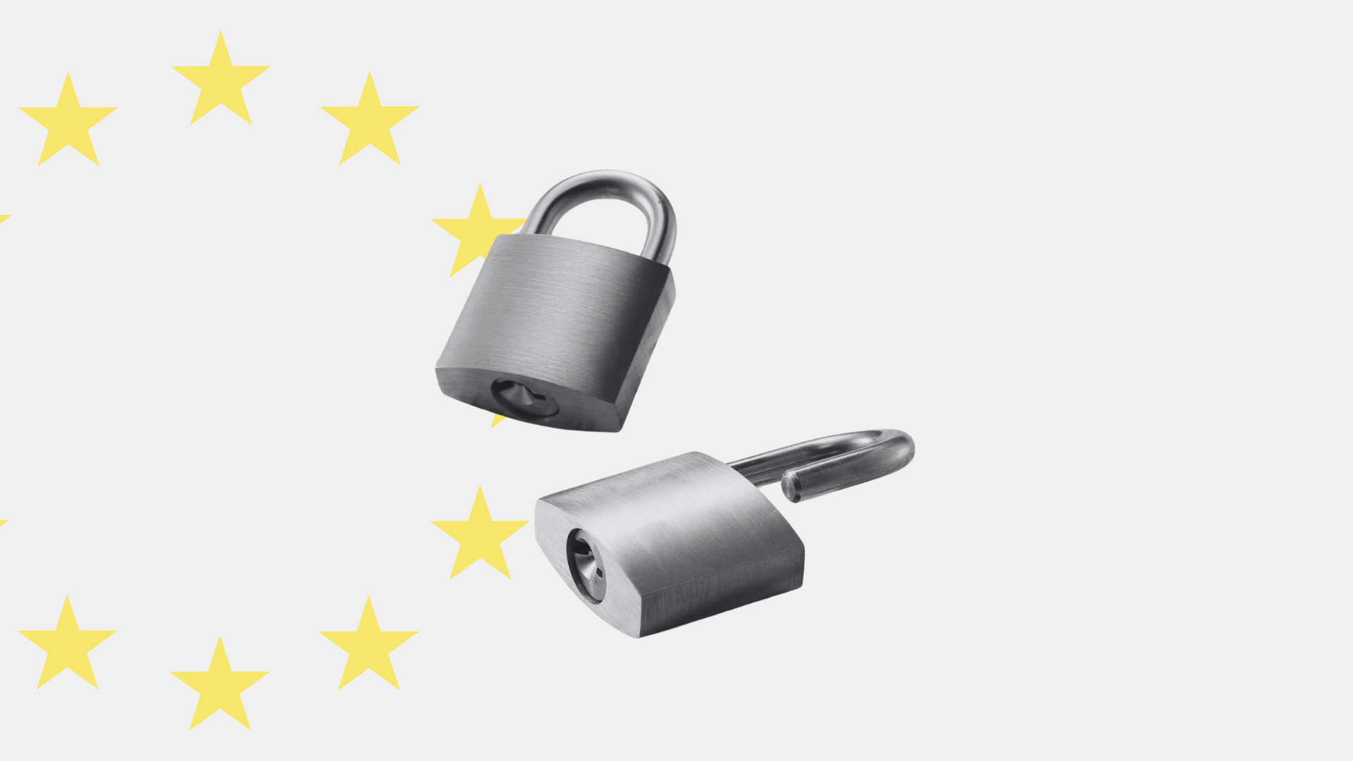 Journée européenne de la protection des données 2026