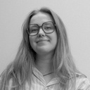 Qu’est-ce que la philosophie Zero Trust ?