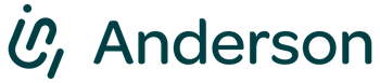 Anderson - IT & Cybersécurité