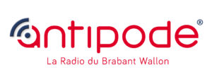Antipode - la radio du Brabant wallon