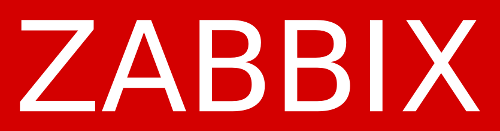 Anderson - zabbix